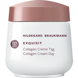 Hildegard Braukmann Exquisit Collagen Day Cream 50ml
