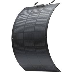 Ecoflow Solar Panel Flexible
