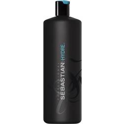 Sebastian Professional Hydre Shampoo 33.8fl oz