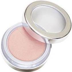 La Bella Donna Moonlight Cream to Blush Highlighter 2.5g