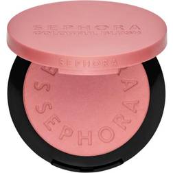 Sephora Collection Colorful Blush #01 Shame On You
