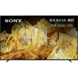 Sony XR-85X90L