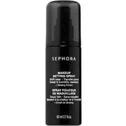 Sephora Collection Makeup Setting Spray 80ml