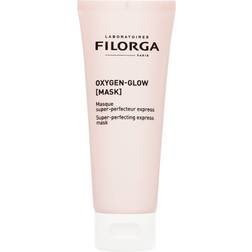 Filorga Oxygen-Glow Super-Perfecting Express Mask 2.5fl oz