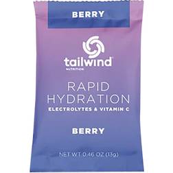 Tailwind Nutrition Rapid Hydration 12