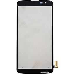 Display Touch Digitizer Screen for LG Phoenix 2/Escape 3
