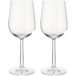 Rosendahl Grand Cru Red Wine Glass 15.2fl oz 2pcs