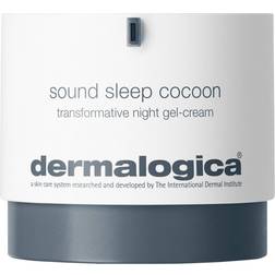 Dermalogica Sound Sleep Cocoon 1.7fl oz