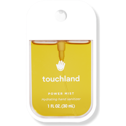 Touchland Power Mist Mango Passion 1fl oz