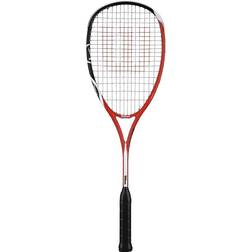 Wilson Sporting Goods K-Bold Squash Racquet