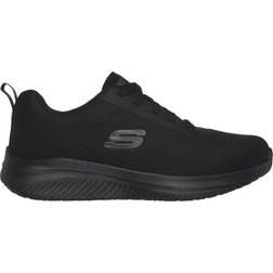 Skechers Ultra Flex 3.0 SR - Jinie Work Shoes