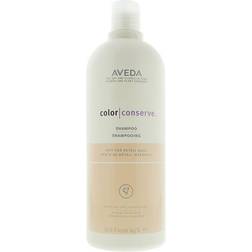 Aveda Color Conserve Shampoo 33.8fl oz
