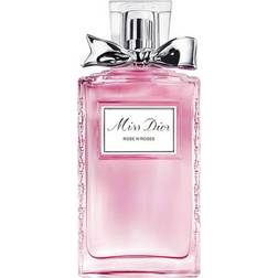 Dior Miss Dior Rose N'Roses EdT 1.7 fl oz