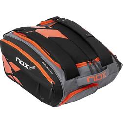 NOX AT10 Competition Padel Sports Bag