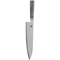 Miyabi MCD-5000 67 34401-241 Gyutoh-Messer 24 cm