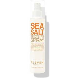 Eleven Australia Sea Salt Texture Spray 6.8fl oz