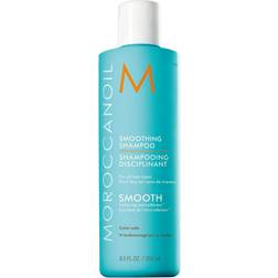 Moroccanoil Smoothing Shampoo 8.5fl oz