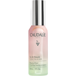 Caudalie Beauty Elixir 1fl oz