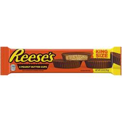 Reese’s Peanut Butter Cup 2.8oz