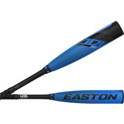 Easton ADV 360 Ice Limited Edition -10 USA 2024