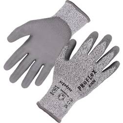 Ergodyne ProFlex 7030 PU Coated Cut-Resistant Gloves