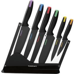 Cuisinart C55-7PCE Knife Set