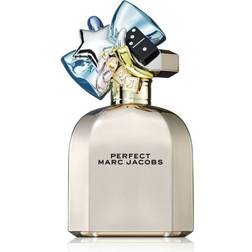 Marc Jacobs Perfect Charm The Collector Edition EdP 1.7 fl oz