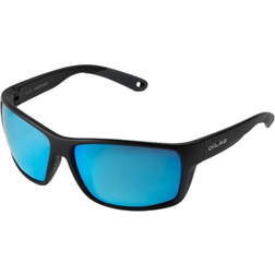 Bajio Bales Beach Readers Sunglasses Polarized Black