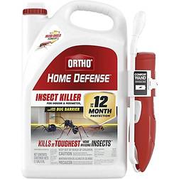 Ortho Home Defense Insect Killer 169.1fl oz