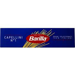 Barilla Capellini N°1 500g 1Pack
