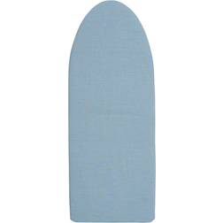 Household Essentials Tabletop Ironing Board with Folding Legs