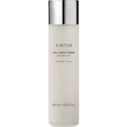 TIRTIR Milk Skin Toner 5.1fl oz