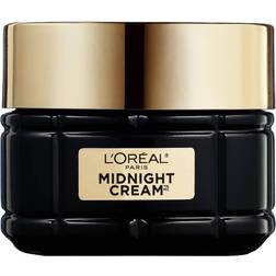 L'Oréal Paris Age Perfect Cell Renewal Midnight Cream 1.7fl oz