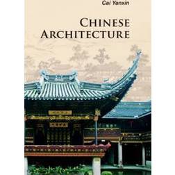 Chinese Architecture (Paperback, 2011)