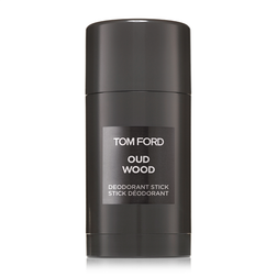 Tom Ford Private Blend Oud Wood Deo Stick 2.5fl oz