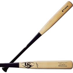 Louisville Slugger MLB Prime Signature Series RA13 Ronald Acuna Jr. Game Model Baseball Bat