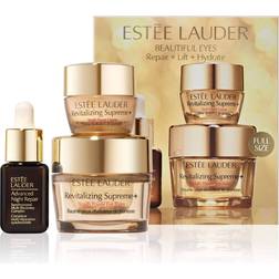 Estée Lauder Beautiful Eyes Revitalizing Gift Set