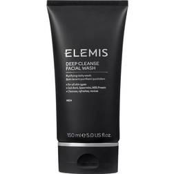 Elemis Deep Cleanse Facial Wash 5.1fl oz