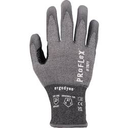 Ergodyne ProFlex 7071 PU Coated Cut-Resistant Gloves