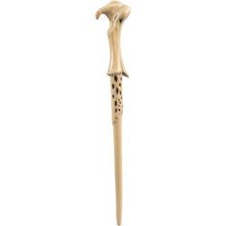Disguise Voldemort Classic Wand