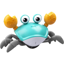 iMounTEK Crawling Crab