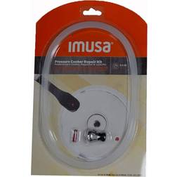 Imusa 9.5Qt Basic Pressure Cooker Repair Kit