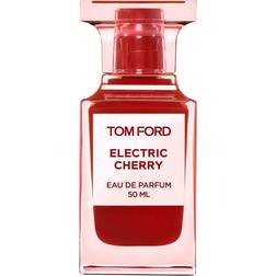 Tom Ford Electric Cherry EdP 30ml