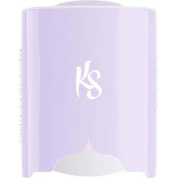 Kiara Sky KSLVNLAMPV2 Purple 4.7"