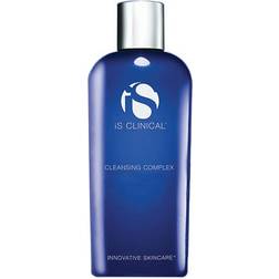 iS Clinical Cleansing Complex 2fl oz