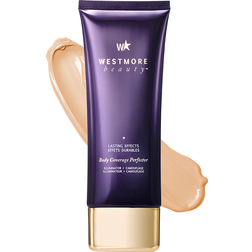Westmore Beauty Body Coverage Perfector Natural Radiance 100ml
