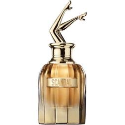 Jean Paul Gaultier Scandal Absolu Parfum 50ml