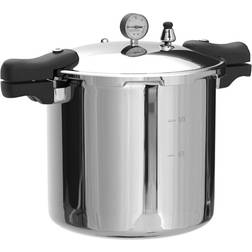 Denali Canning Canner 21.76L