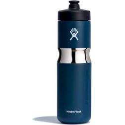 Hydro Flask Wide Mouth Insulated Vannflaske 59.1cl