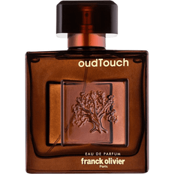 Franck Olivier Oud Touch EdP 3.4 fl oz